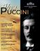 Viva Puccini