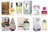 Женская парфюмерия и косметика на подарок купить