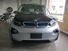 Электрический автомобиль BMW i3 REX GIGA 2014