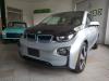 Электрический автомобиль BMW i3 REX GIGA 2014