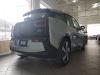 Электрический автомобиль BMW i3 REX GIGA 2014