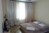 Принимаем гостей Хостел Киев