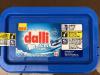 Dalli Activ caps 14