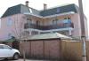 Продается дом гостиничного типа у Черного моря в г. Очакове Никол.обл.