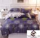 Постельное белье оптом  Ranfors Modern Desing