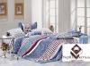 Постельное белье оптом  Ranfors Modern Desing