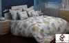 Постельное белье оптом  Ranfors Modern Desing