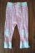 Детские штанишки George 035