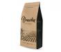 Кофе Brasilia Gourmet Blend 1kg зерна