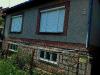 Продам будинок або обміняю на квартиру або будинок в Ужгороді