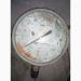 Манометры МТИ