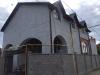 Продам Свой Капитальный Дом-дачу! Одесса,Лески,Морская сторона. Срочно