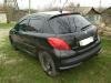 продам peugeot 207, пежо 207
