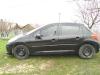 продам peugeot 207, пежо 207
