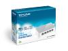 Модем TP-Link Коммутатор TL-SF1005D