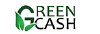Вывод Вебмани на GreenCash