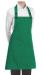 Фартук для повара с застежкой