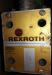 Rexroth 4WE 10D11/LG24NDL