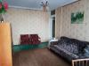 Продам 4 комн. квартиру, ул.Героев Труда, 535 м-н