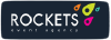 Организация и проведение мероприятий от Rockets Event Agency