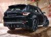 Тюнинг обвес Range Rover Sport 2018 2019