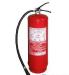 Огнетушитель ОП-6
