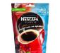 Nescafé classic 60gr