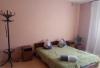 Хостел Arcobaleno Hom