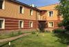 Хостел Arcobaleno Hom