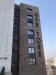 Продам 2х комн. квартиру ул. Антоновича, 74.
