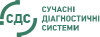 МРТ в Киеве