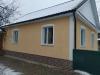 Продам дом в Городне