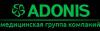 Акции от роддома «Adonis»