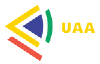 Продвижение в интернете в Украине