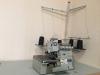 Продам оверлок TYPICAL GN2000-5