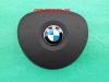 Заглушка  bmw ,крышка  bmw,накладка  bmw ,имитация airbag  bmw , обманка airbab  bmw, муляж подушки безопасности  bmw,airbag, srs ,аирбек ,аирбэг,поду