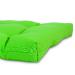 Подушка на стул Color салатовый