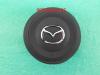 Заглушка MAZDA 6 13- MAZDA CX 5,крышка ,накладка MAZDA 6 13- MAZDA CX 5,имитация airbag MAZDA 6 13- MAZDA CX 5, обманка airbag MAZDA 6 13- MAZDA CX 5,