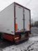 Рефрижератор Chereau 2016 с агрегатом Thermoking SLXE200, Польша
