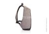 Рюкзак XD Design Bobby, Grey