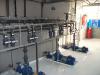 Б/У завод по производству Биодизеля 100 т/месяц