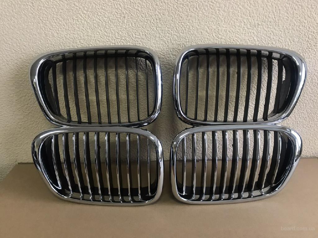 Ноздри бмв. Bmw e39 решетка радиатора. ноздри на бмв е32. ноздри бмв 750. ноздри bmw e39 дорест.