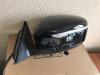 Зеркало Nissan Rogue USA X-Trail T32 зеркала Рог