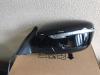 Зеркало Nissan Rogue USA X-Trail T32 зеркала Рог