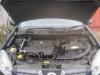 двигатель Nissan Qashqai 06-13 2,0a