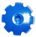 Диск зубчатый Lemken Rubin 620*6