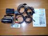 Видеокамера Panasonic SDR-H250
