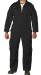 Комбинезон рабочий