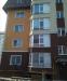 Продам 1-ну квартиру