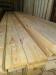 Доска 20х170 мм. сухая строганная шлифованная Сосна первый сорт доставка доски на дом